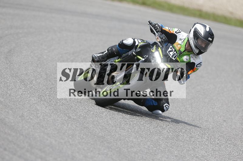 /25 10.06.2025 MaxRacing ADR/Gruppe rot/20